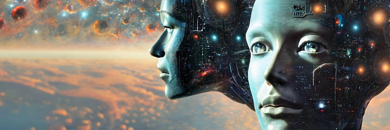 Digital Transformation Excellence
